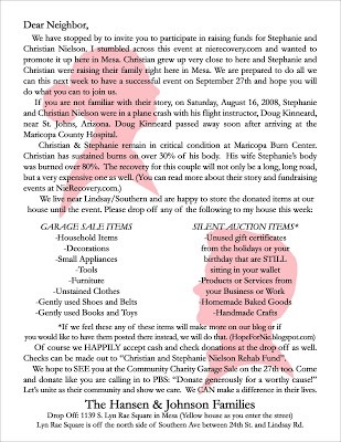 Women's Christian Rehab CentersIdeal GA